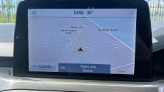 Ford Focus 1.0 EcoBoost 125 Titanium 5dr Petrol Hatchback